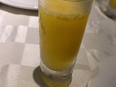 -西堤牛排(南京龙江店)