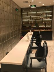 点击看大图 -悦·指间美甲