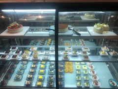 -常州华美达国际大酒店·餐饮部