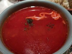 -俄士厨房(环球港店)