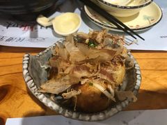 -花漫里日式餐厅(刺桐店)
