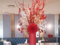 -王品牛排(杭州大厦店)