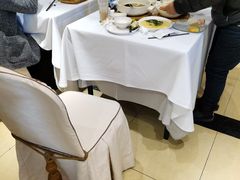 -眉州东坡(中日友好医院店)