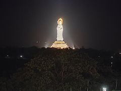 -三亚南山迎宾馆