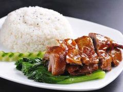 -猪角·闽南猪脚饭(厦门中医院店)