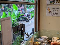 -小豆海棠(人民南路店)