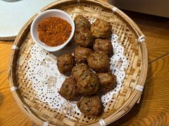 -黄泥岗·地道湖北菜(奥特莱斯店)