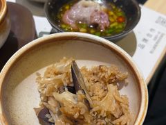 -山缓缓火锅(苏州仁恒仓街店)