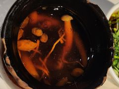 -吉布鲁牛排海鲜自助(成都大悦城店)