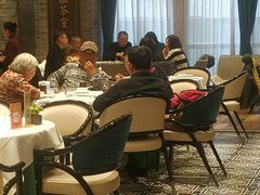 -新雅粤菜馆(南京东路店)