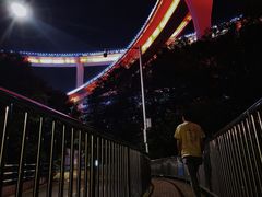 -铜元老码头鳝鱼火锅