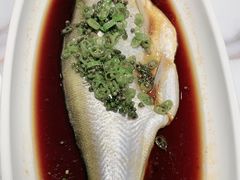 -江南郡府(天宝路店)