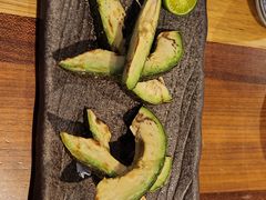 -炉匠炉端烧·酒(国金中心商场店)
