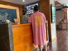 -鸥迪足道(湖南示范店)