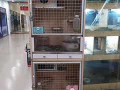 -居然之家家居生活MALL(丽泽店)