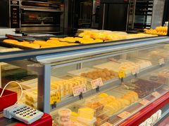 -利群海琴购物广场(商丘路店)