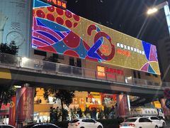 -王府井百货(总府店)