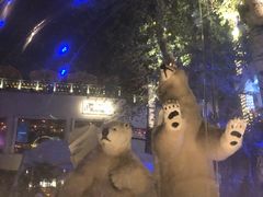 -Carmen卡门西班牙餐厅