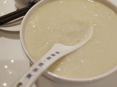 -赛百味(仙林金鹰店)