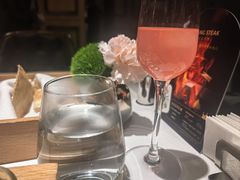 -王品牛排(北京西单店)