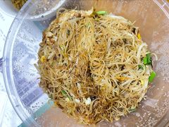 -凡老头米线砂锅(古荡新村西粮站)