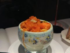 -波特曼西餐厅(南岗店)