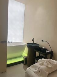 -Fundi张玉珊修身堂·indiba·BTL科技瘦身