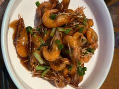 -扬州狮子楼·非遗淮扬菜(东关街店)