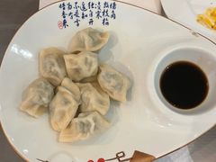 -Chongqing Cuisine川厨川味
