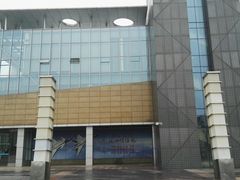 -成飞公园