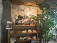 -仙峰天然面包(迎宾路店)