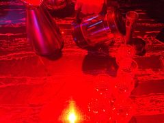 -酷秀KTV(阳泉滨河店)