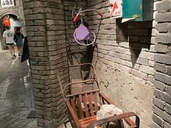 -和平菓局(王府井店)