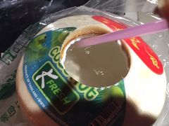 -盒马鲜生(莱蒙都会店)