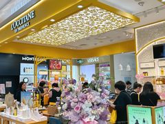 -远大购物中心(南岗店)