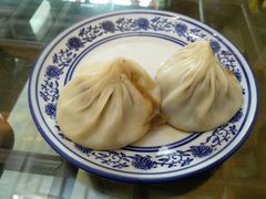 -锡兴记(紫荆花路店)