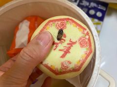 -北京稻香村(第三店)