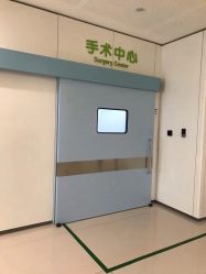 -天津市儿童医院(河西马场院区)