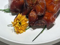 -潮州府·潮菜·砂锅粥(徐家汇店)