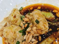 -禄福山庄•顺德菜·融和菜(龙江店)
