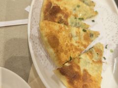 -蝎王府羊蝎子(天通苑店)