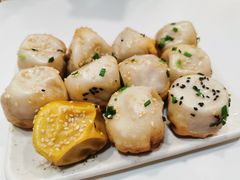 -咬不得高祖生煎·简餐(高银街店)