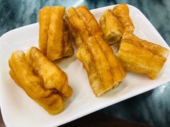 -穗银肠粉店(东川路店)