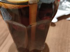 -必胜客(兴旺店)