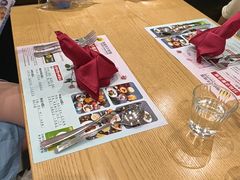 -海维克牛排馆HIGHWIC(右岸环宇坊店)