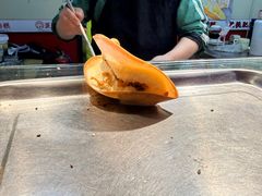 -易老大蛋烘糕(奎星楼总店)