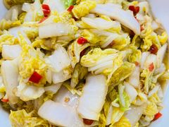 -笨罗卜浏阳菜馆(富家湾小区店)