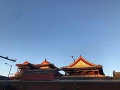 -五道营胡同