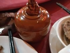 -云境生态园(红谷滩店)