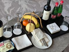 -杭州城中香格里拉大酒店